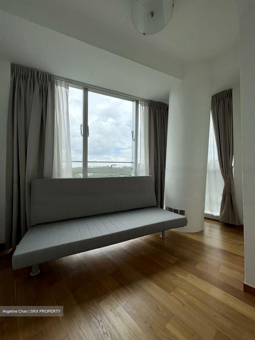 Reflections At Keppel Bay (D4), Condominium #453914671